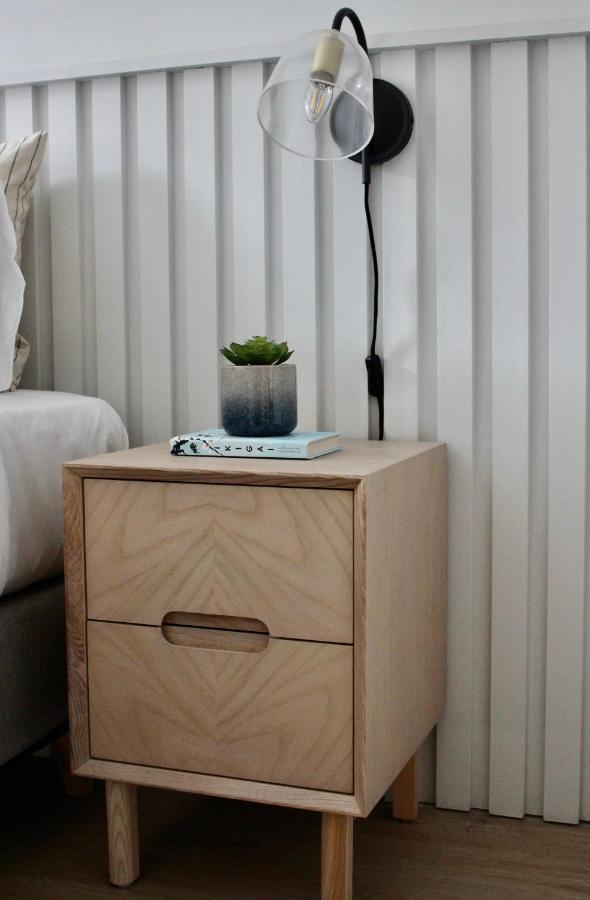 Sutcliffe House Apartman Dublin Kültér fotó