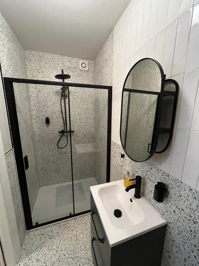 Sutcliffe House Apartman Dublin Kültér fotó